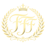 Logo Digital 3F