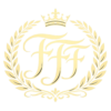 logo digital 3f